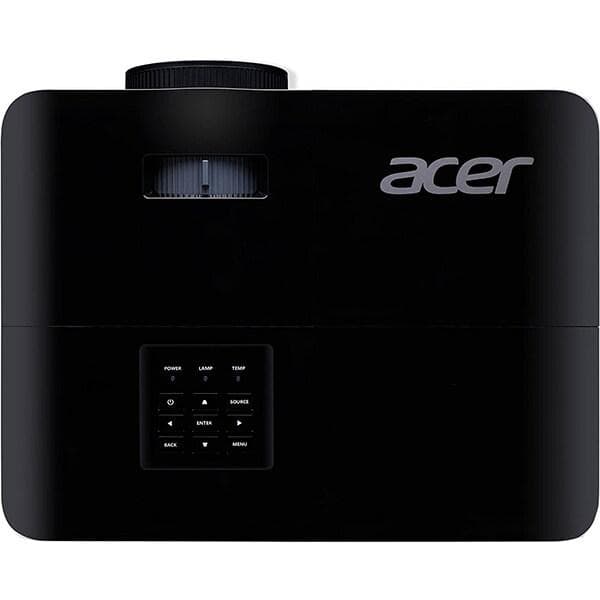 PROJECTOR ACER X1326AWH, "MR.JR911.001"