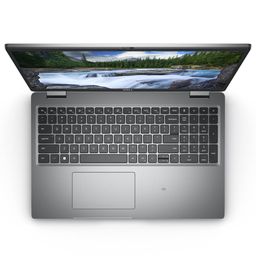 LAT FHD 5530 i5-1245U 16 512 XE UBU, "N205L5530MLK15_UBU" ( — miniatură