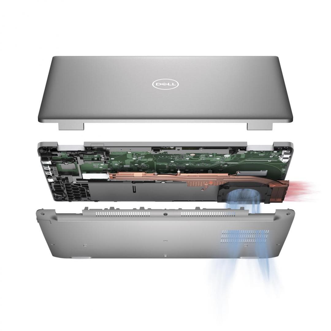 LAT FHD 5530 i5-1235U 16 512 XE UBU, "N211L5530MLK15_UBU" ( — miniatură