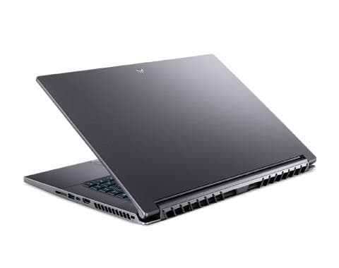 NB PT516-52S CI9-12900H 16"/32GB/2TB W11 NH.QFREX.00B ACER, "NH.QFREX.00B" (