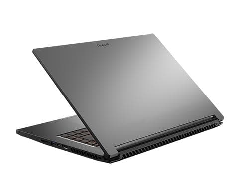 NB CN516-72G CI7-11800H 16"/16GB/1TB NX.C65EX.007 ACER, "NX.C65EX.007" (