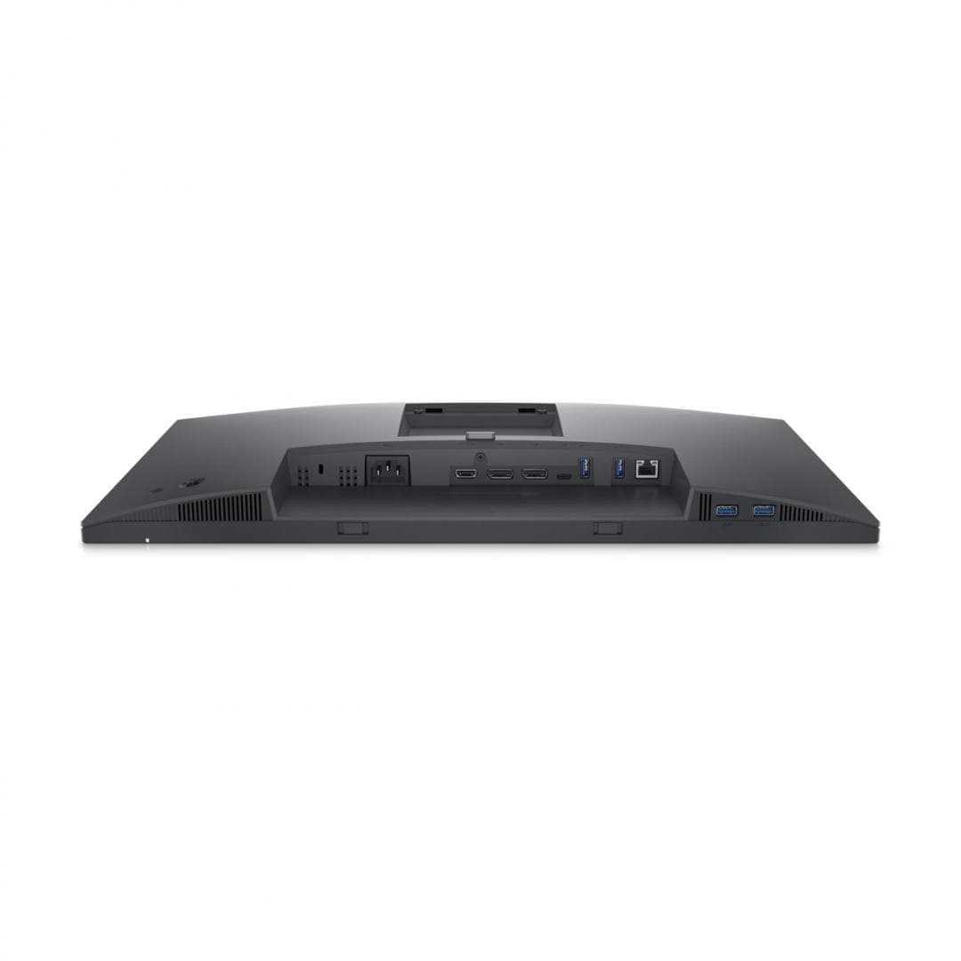 DL MONITOR 24 P2423DE LED QHD 2560x1440, "P2423DE" — miniatură
