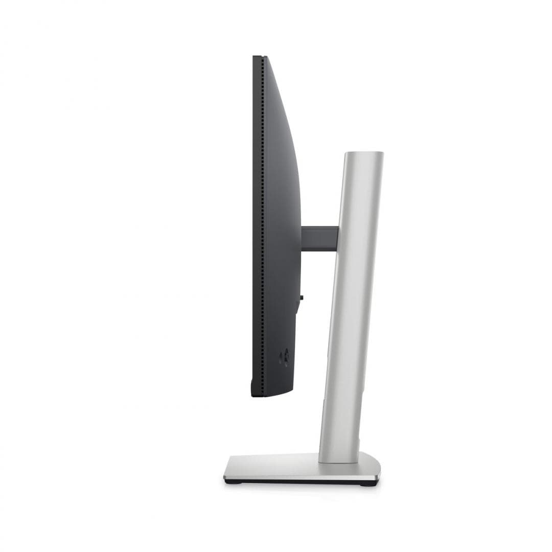 DL MONITOR 24 P2423DE LED QHD 2560x1440, "P2423DE" — miniatură