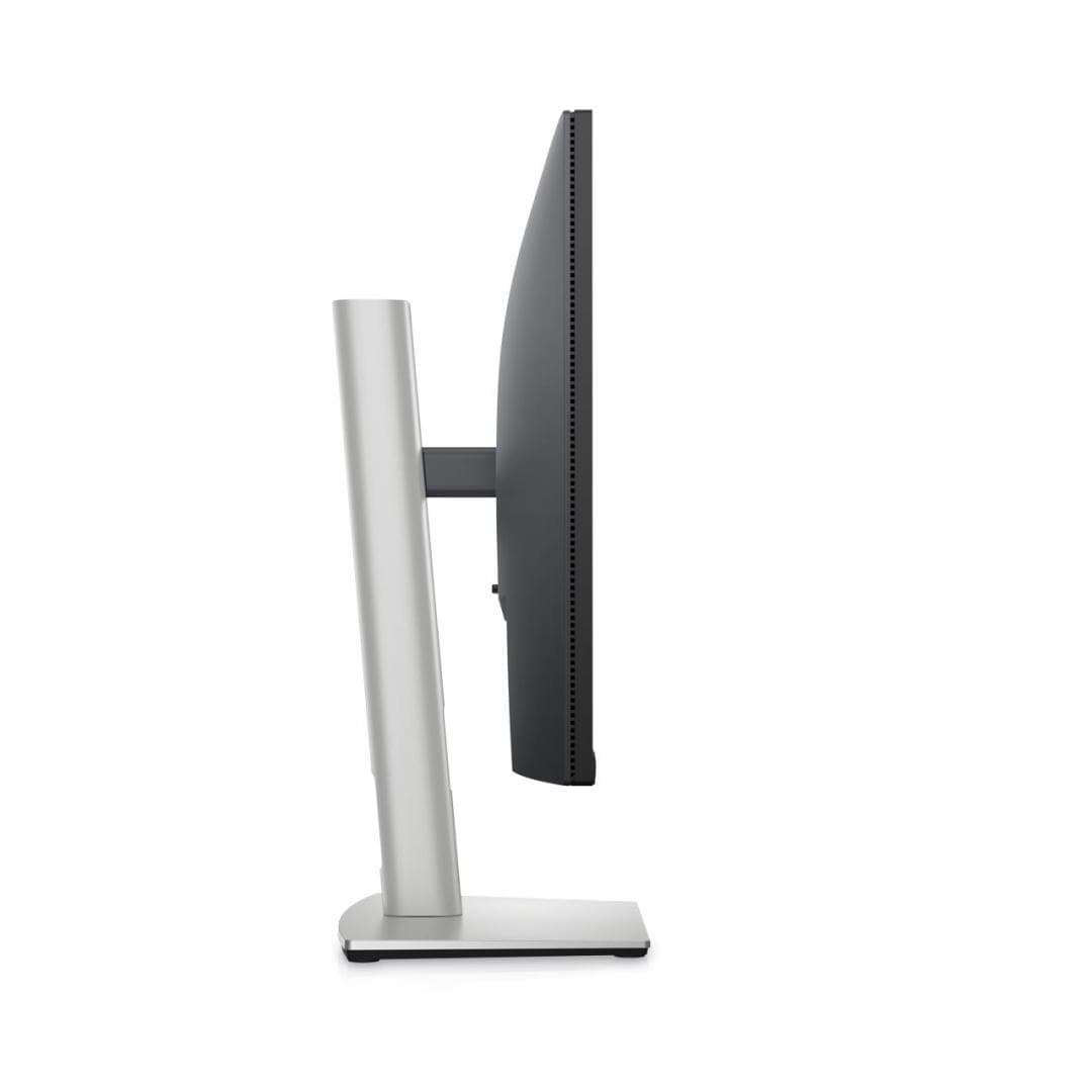 DL MONITOR 24 P2423DE LED QHD 2560x1440, "P2423DE" — miniatură