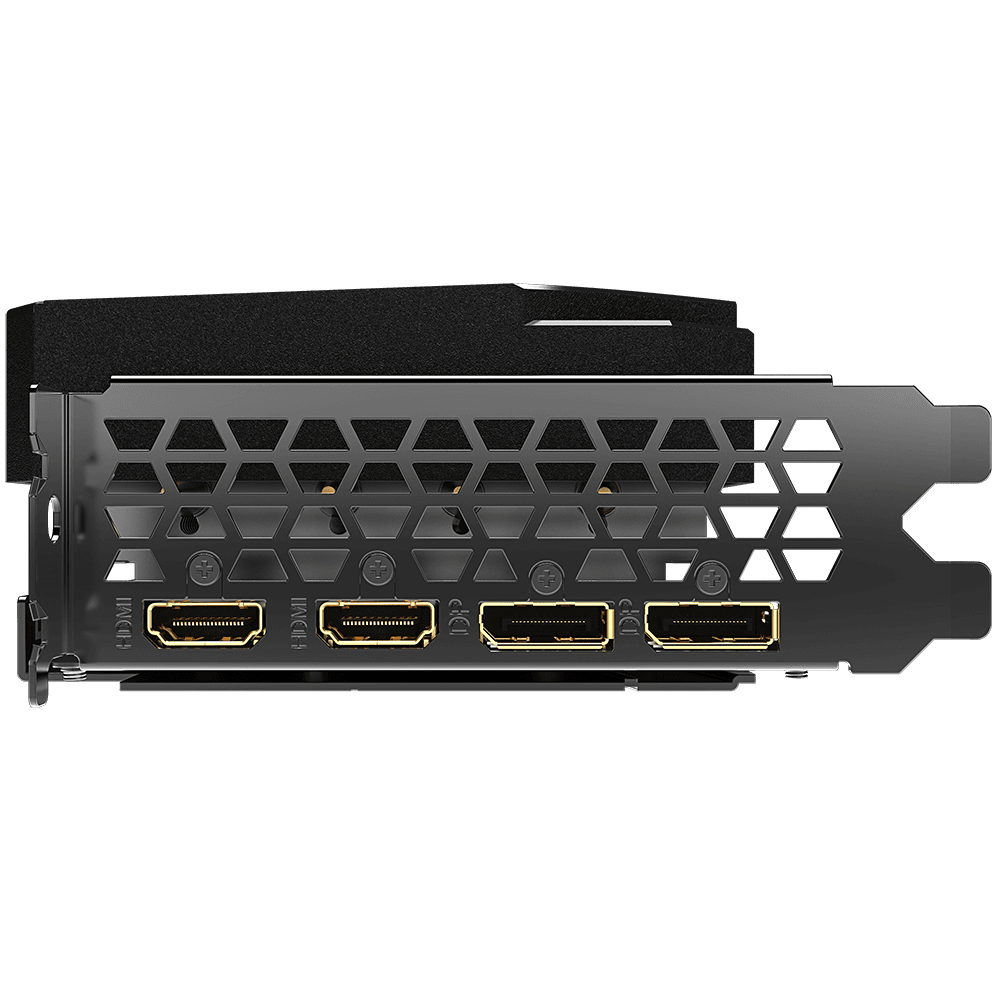 GIGABYTE R675XTAORUS E-12GD, "R675XTAORUS E-12GD" (nu) — miniatură