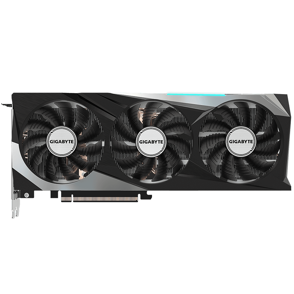 GIGABYTE R69XTGAMING OC-16GD, "R69XTGAMING OC-16GD"