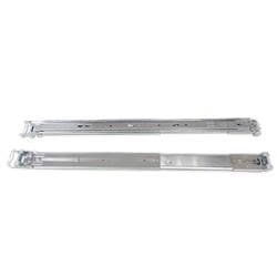 NAS ACC RAIL KIT/RAIL-A03-57 QNAP, "RAIL-A03-57" (nu)