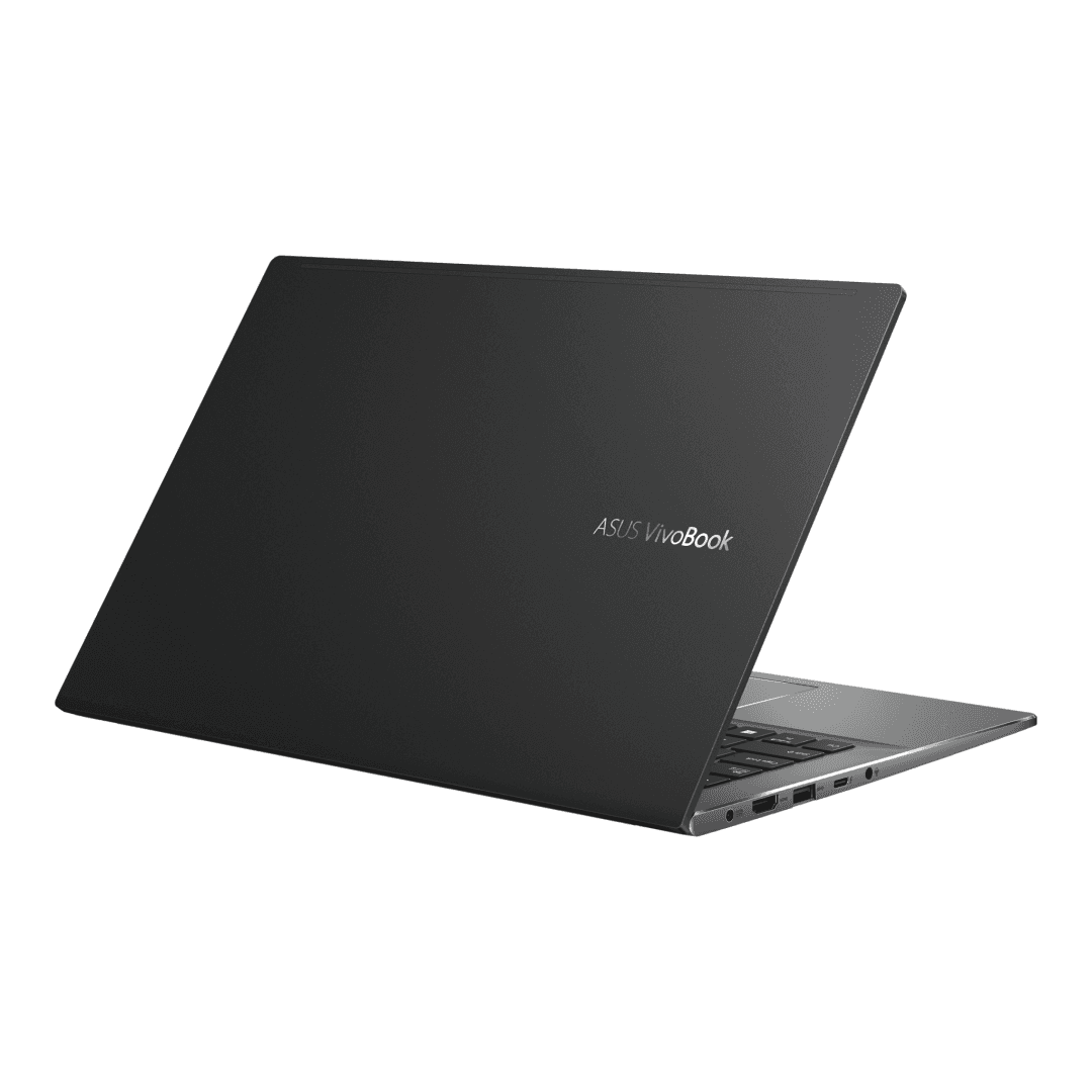 AS 14 i7-1165G7 8 512 UMA FHD DOS, "S433EA-KI2070" ( — miniatură