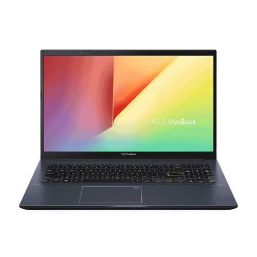 Asus NOTEBOOK 15.6 inch FHD 1920 x 1080 Intel Core i7 1165G7 2.8 GHz | 8 GB SSD 512 GB Wireless BT Tastatura iluminata | 1xHDMI | 1.8 kg Bespoke Black, "X513EA-BQ2179" (