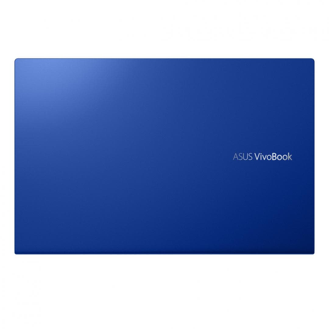 AS 15 i7-1165G7 8 512 UMA FHD DOS, "X513EA-BQ2886" (