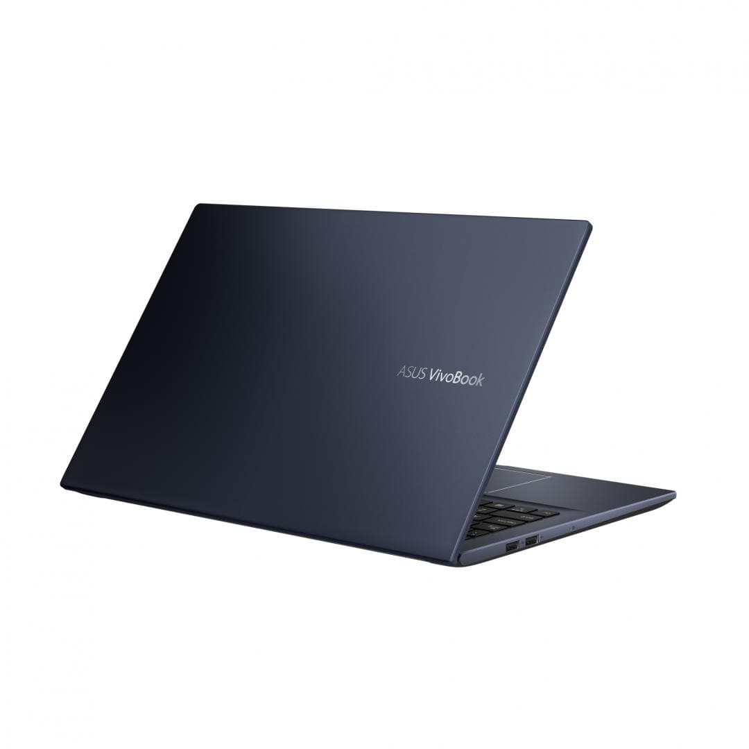 AS 15 i7-1165G7 16 1 UMA FHD DOS, "X513EA-BQ2888" ( — miniatură