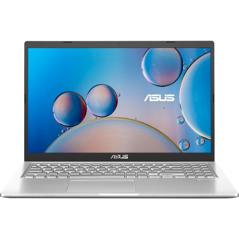 NB X515FA CI3-10110U 15" 8GB/512GB X515FA-BQ210 ASUS, "X515FA-BQ210"(
