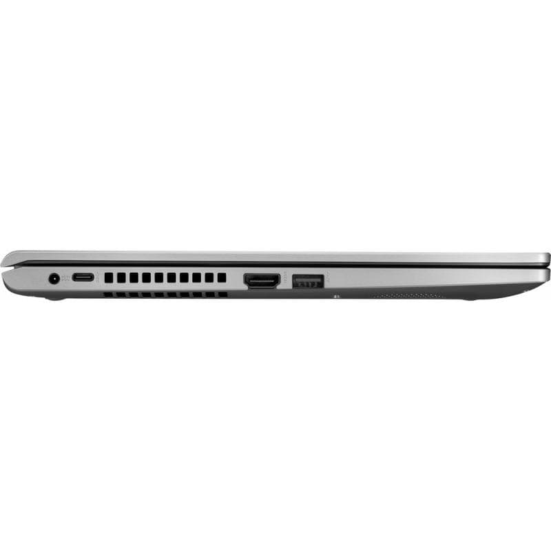 NB X515FA CI3-10110U 15" 8GB/512GB X515FA-BQ210 ASUS, "X515FA-BQ210"( — miniatură