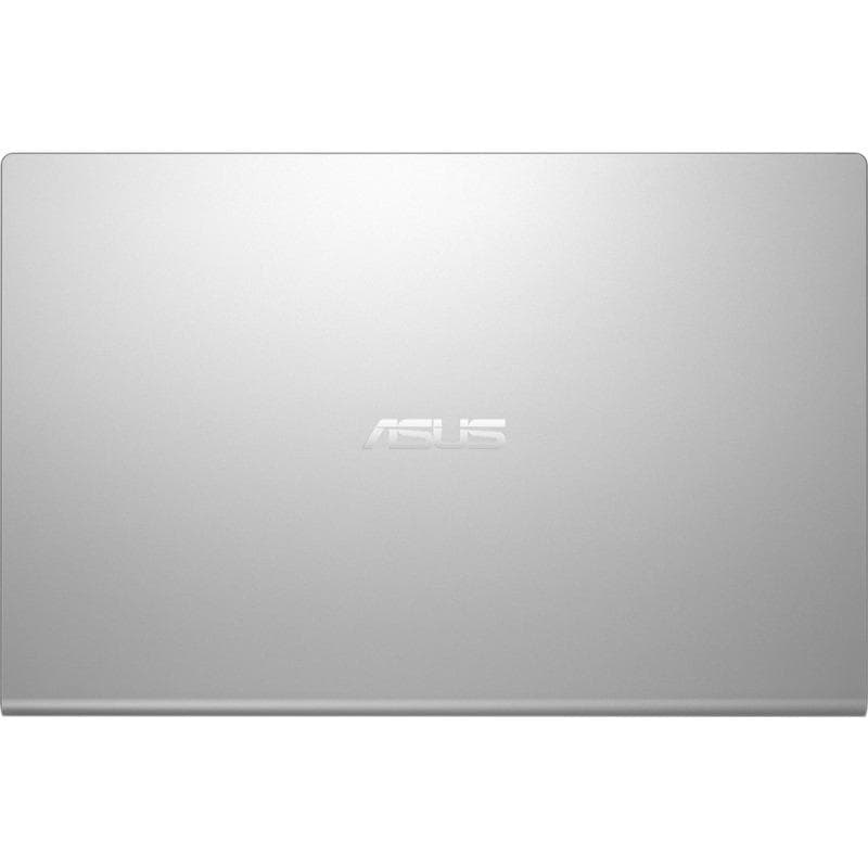 NB X515FA CI3-10110U 15" 8GB/512GB X515FA-BQ210 ASUS, "X515FA-BQ210"( — miniatură
