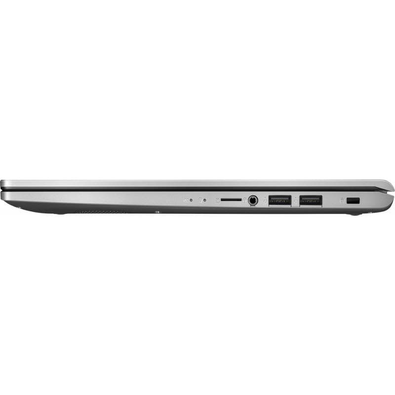NB X515FA CI3-10110U 15" 8GB/512GB X515FA-BQ210 ASUS, "X515FA-BQ210"( — miniatură