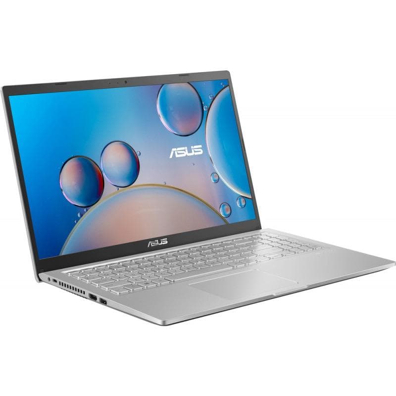 NB X515FA CI3-10110U 15" 8GB/512GB X515FA-BQ210 ASUS, "X515FA-BQ210"( — miniatură