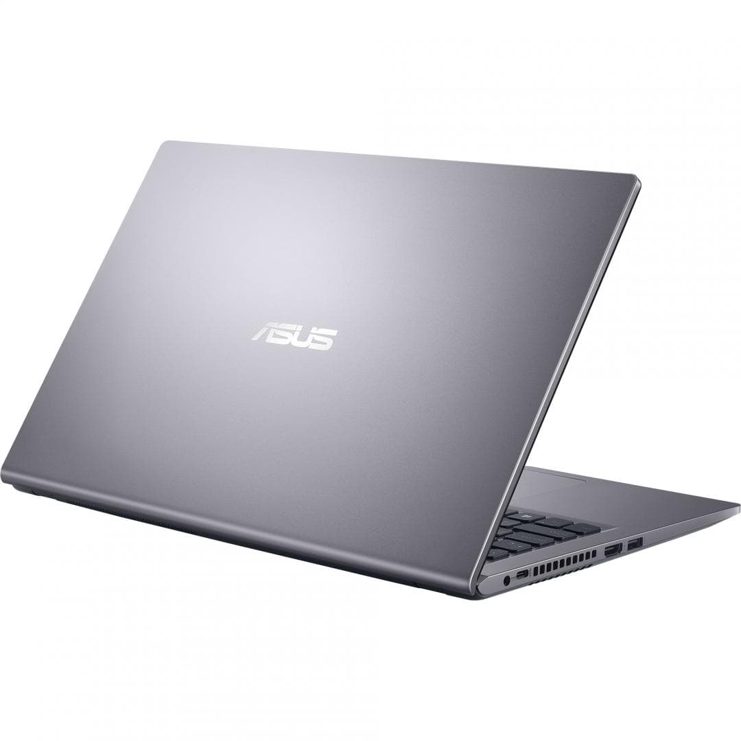 NB X515KA PMD-N6000 15" 4GB/256GB X515KA-EJ020 ASUS, "X515KA-EJ020"( — miniatură
