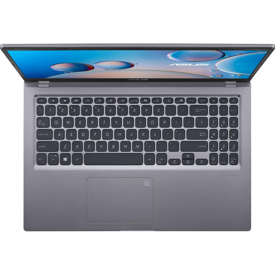 NB X515KA PMD-N6000 15" 4GB/256GB X515KA-EJ020 ASUS, "X515KA-EJ020"( — miniatură