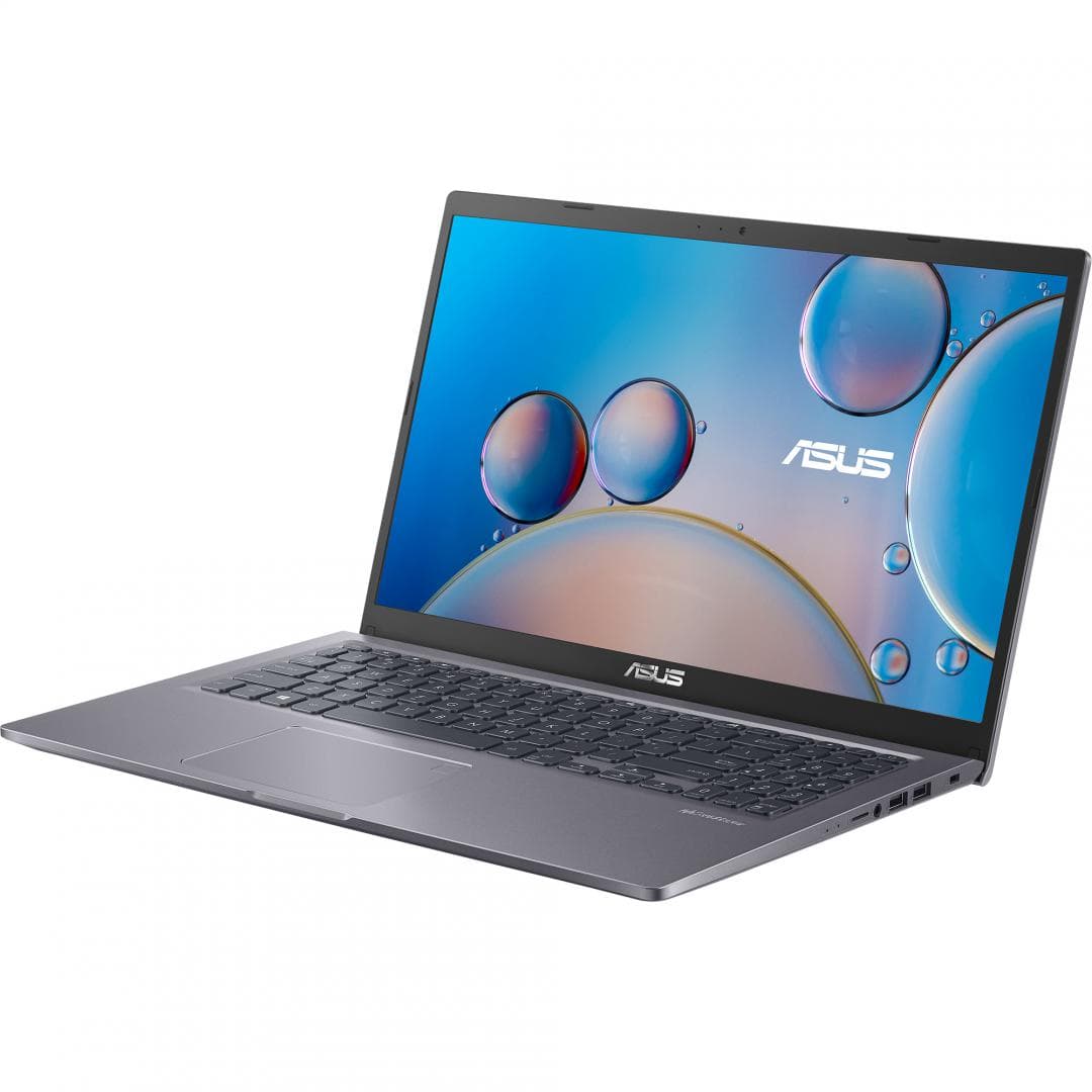 NB X515KA PMD-N6000 15" 4GB/256GB X515KA-EJ020 ASUS, "X515KA-EJ020"( — miniatură