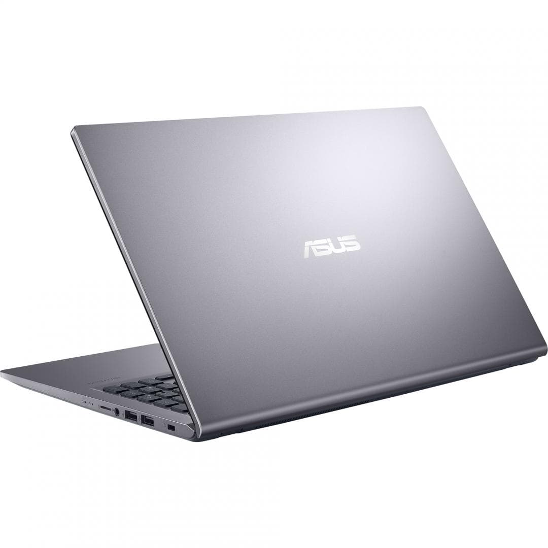 NB X515KA PMD-N6000 15" 4GB/256GB X515KA-EJ020 ASUS, "X515KA-EJ020"( — miniatură