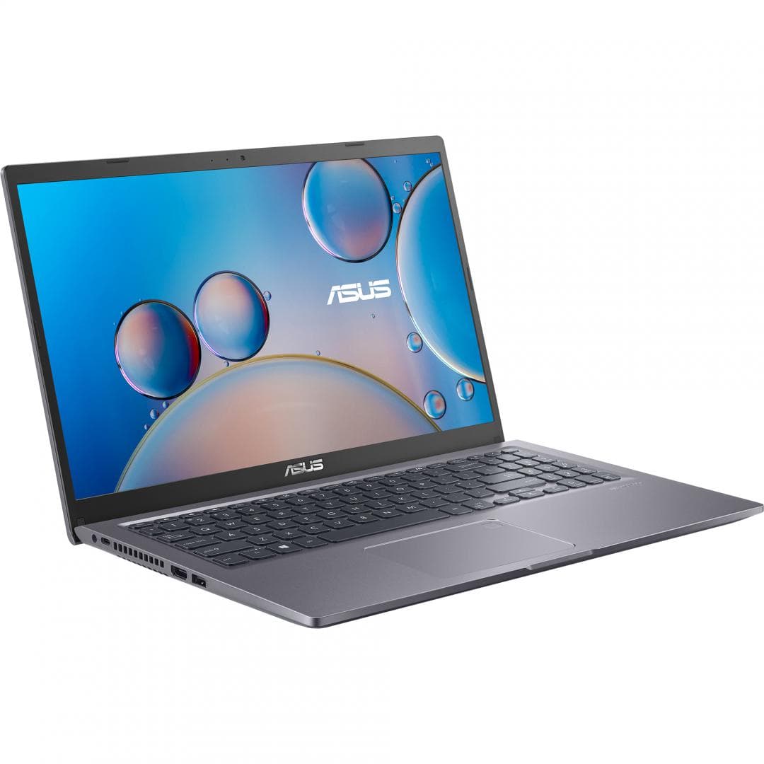 NB X515KA PMD-N6000 15" 4GB/256GB X515KA-EJ020 ASUS, "X515KA-EJ020"(