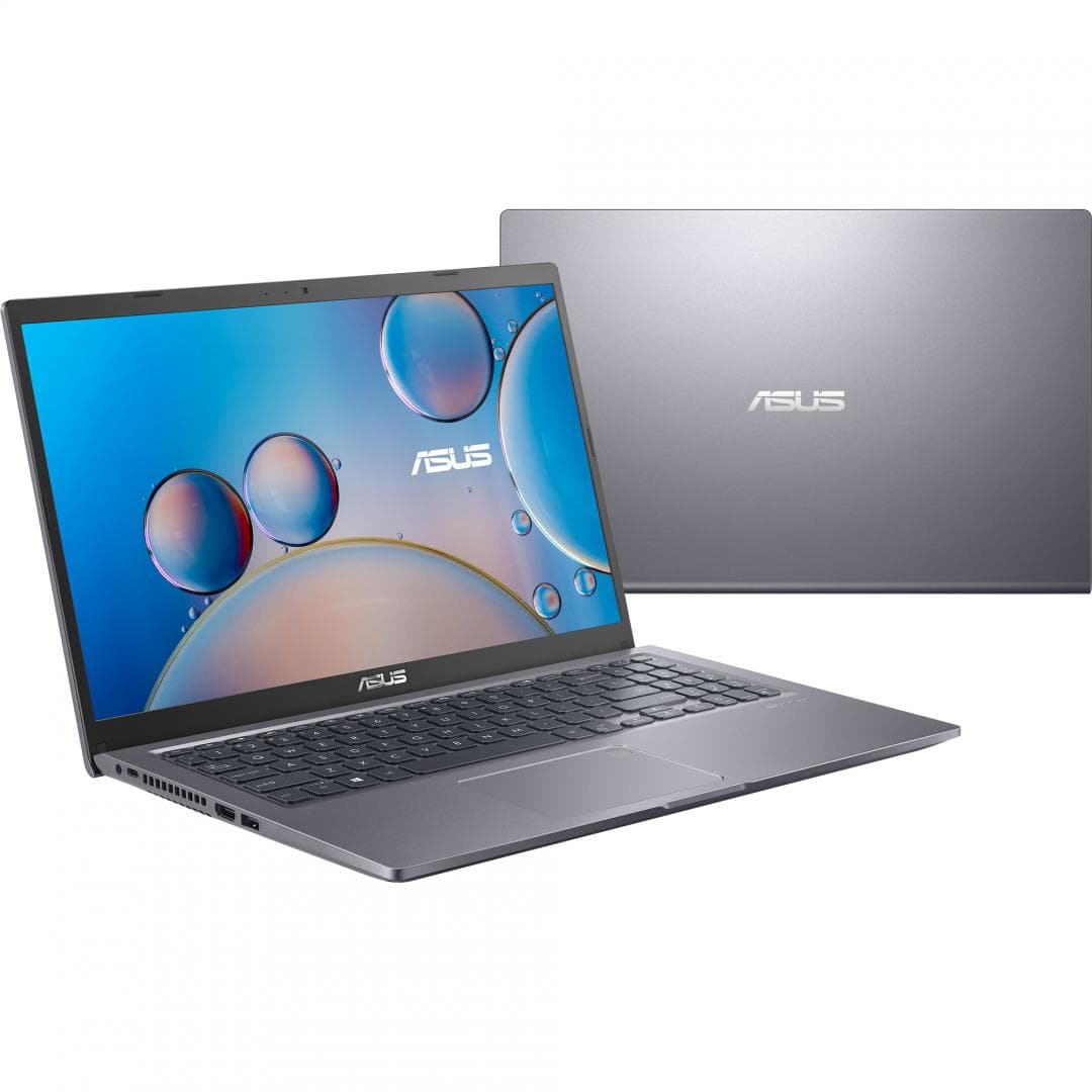 NB X515KA PMD-N6000 15" 4GB/256GB X515KA-EJ020 ASUS, "X515KA-EJ020"( — miniatură