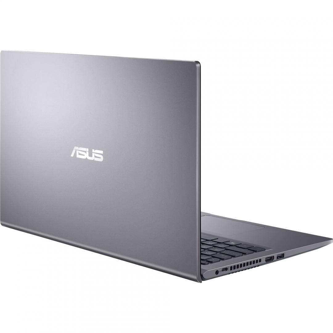 NB X515KA PMD-N6000 15" 4GB/256GB X515KA-EJ020 ASUS, "X515KA-EJ020"( — miniatură