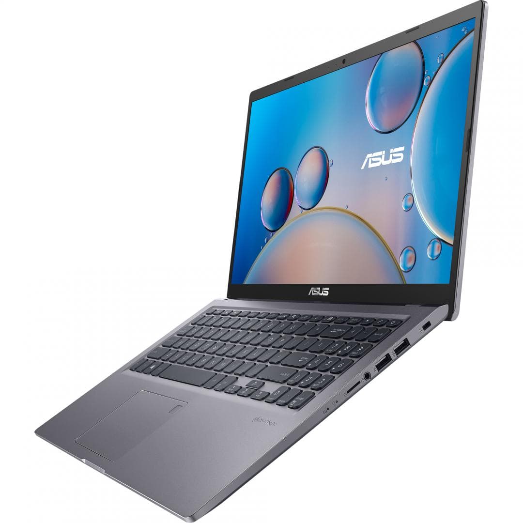NB X515KA PMD-N6000 15" 4GB/256GB X515KA-EJ020 ASUS, "X515KA-EJ020"( — miniatură