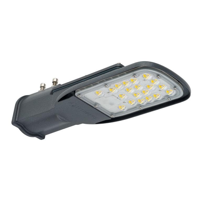 LAMPA STRADALA LEDVANCE 4058075425156, "000004058075425156"