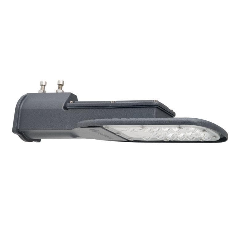 LAMPA STRADALA LEDVANCE 4058075425156, "000004058075425156" — miniatură