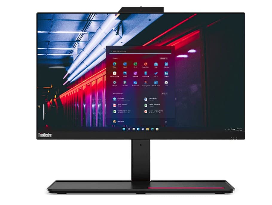 PC TC M70A GE2 CI5-10105 21.5"/8/256GB 11K30003RI LENOVO "11K30003RI"