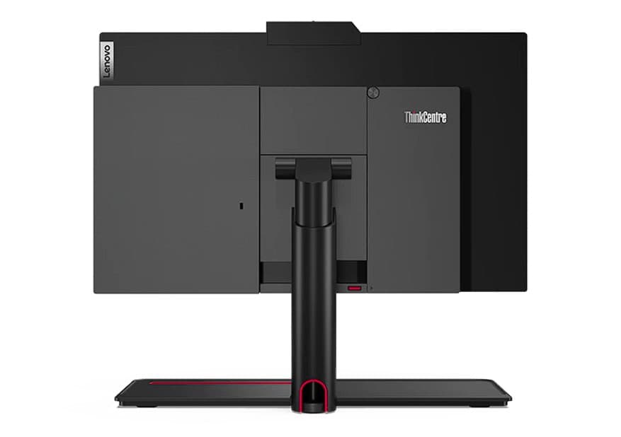 PC TC M70A GE2 CI5-10105 21.5"/8/256GB 11K30003RI LENOVO "11K30003RI" — miniatură