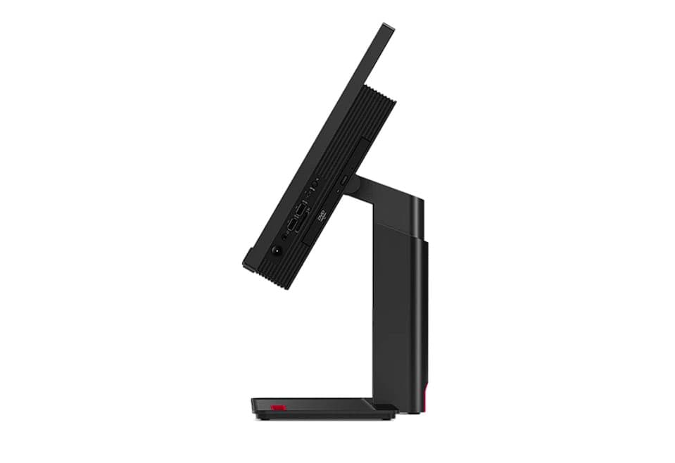 PC TC M70A GE2 CI5-10105 21.5"/8/256GB 11K30003RI LENOVO "11K30003RI" — miniatură