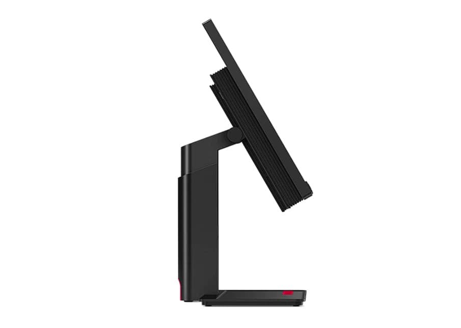 PC TC M70A GE2 CI5-10105 21.5"/8/256GB 11K30003RI LENOVO "11K30003RI" — miniatură