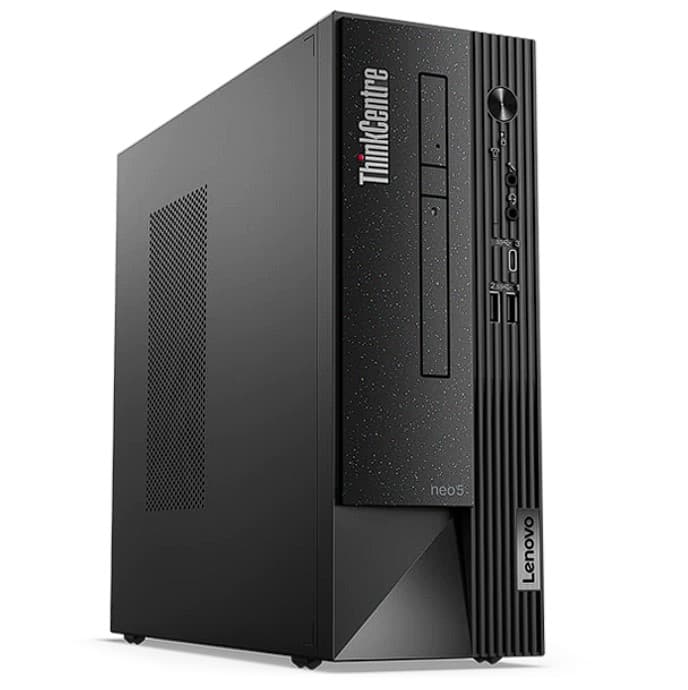 Desktop TC neo 50s Gen 3 I512400 8G N, "11SX002YRI" (include TV 7.00lei)