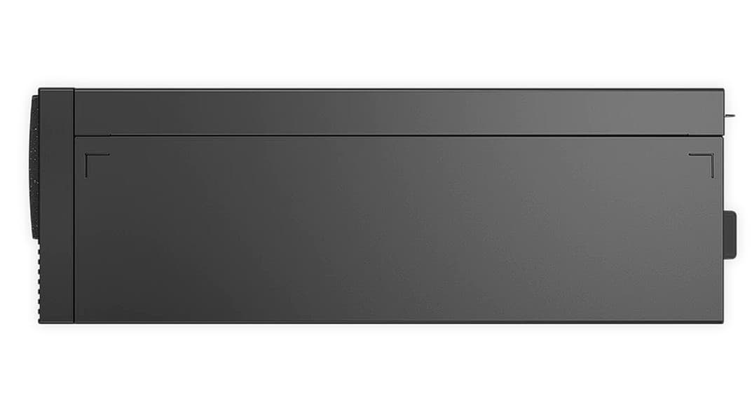 Desktop TC neo 50s Gen 3 I512400 8G N, "11SX002YRI" (include TV 7.00lei) — miniatură