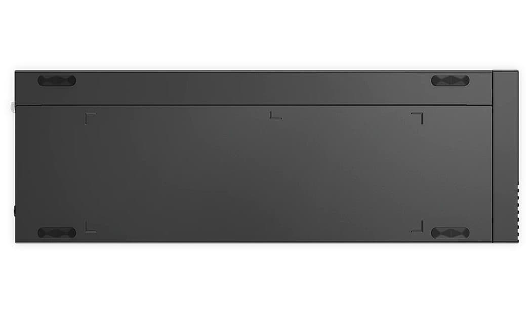 Desktop TC neo 50s Gen 3 I512400 8G N, "11SX002YRI" (include TV 7.00lei) — miniatură