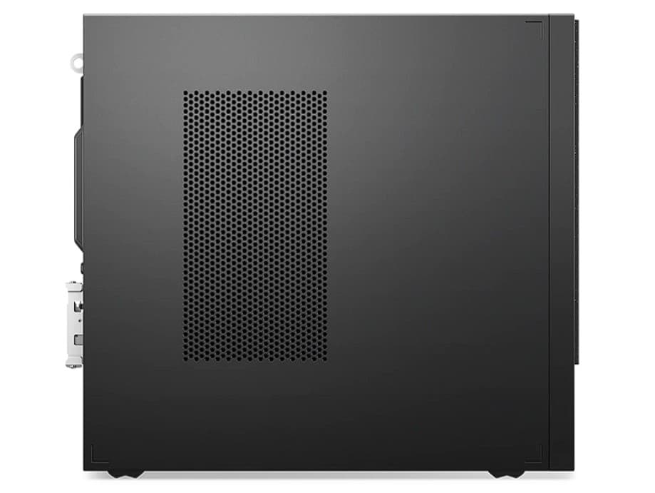 Desktop TC neo 50s Gen 3 I512400 8G N, "11SX002YRI" (include TV 7.00lei) — miniatură