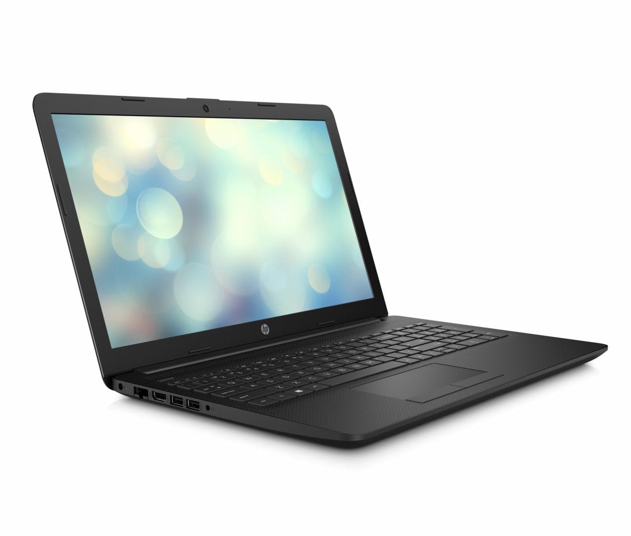 HP 15 R5-3500U 4GB 1TB UMA DOS, "133V9EA" ( — miniatură