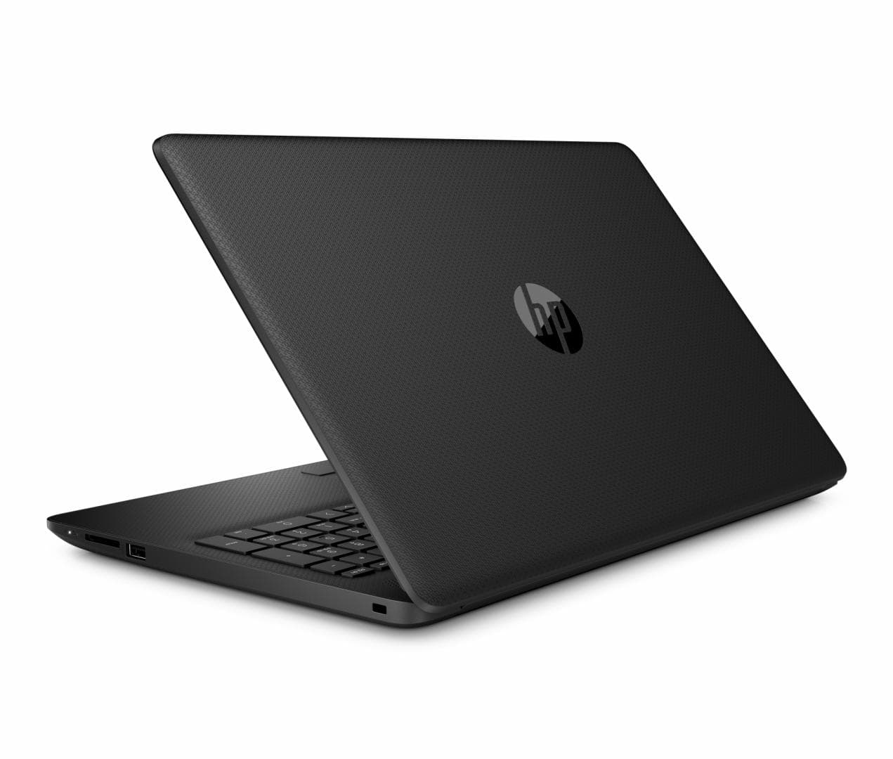 HP 15 R5-3500U 4GB 1TB UMA DOS, "133V9EA" (