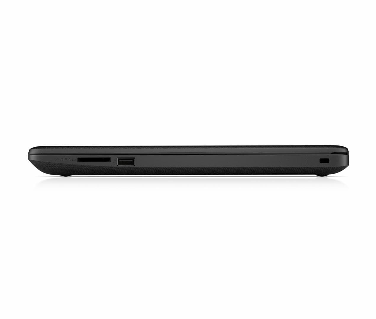 HP 15 R5-3500U 4GB 1TB UMA DOS, "133V9EA" ( — miniatură