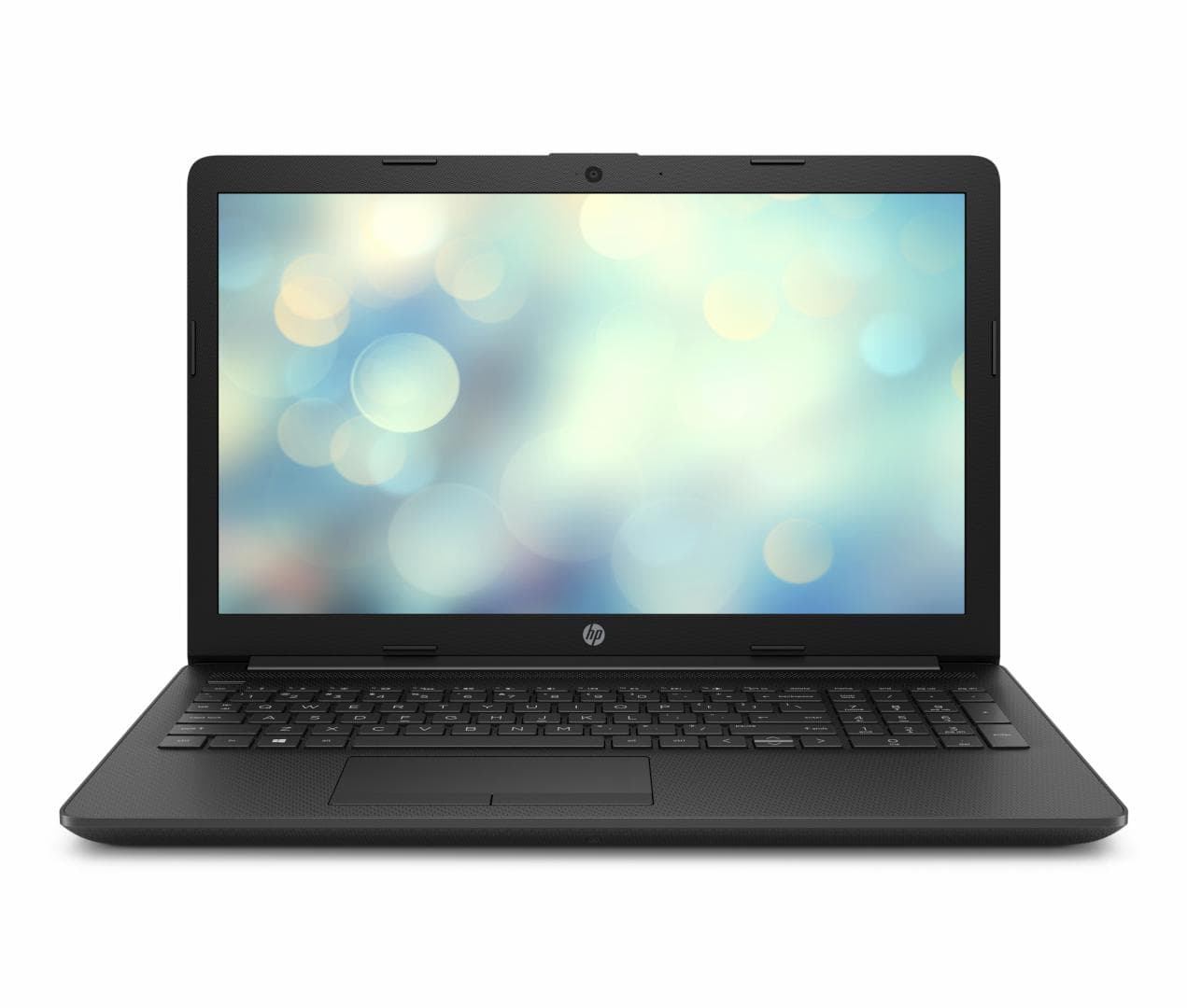 HP 15 R5-3500U 4GB 1TB UMA DOS, "133V9EA" ( — miniatură