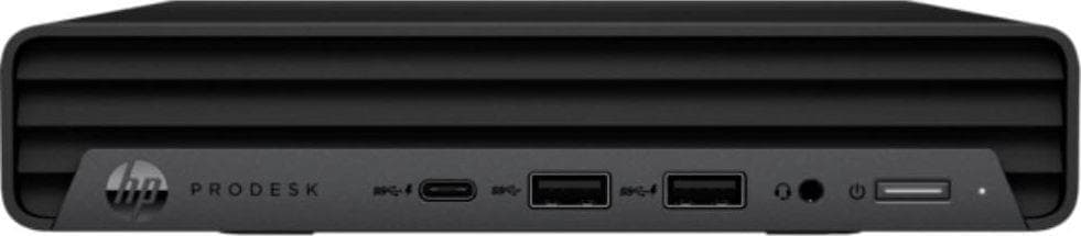 PC PRODESK 400 G6 CI5-10500T/8/256GB W10P 1C6Y8EA HP "1C6Y8EA"