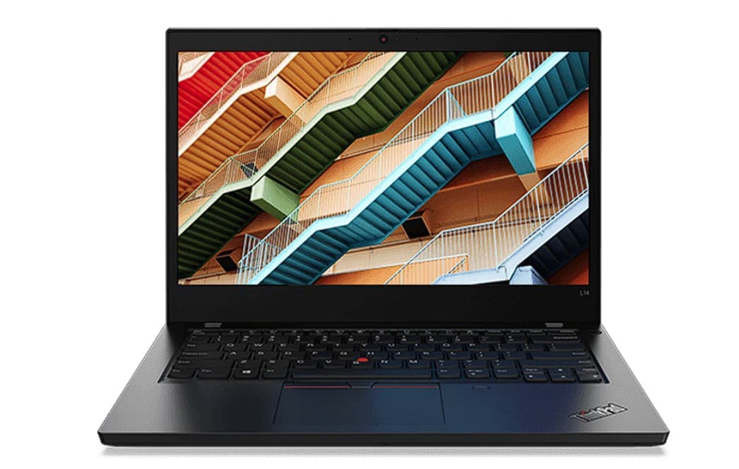 NB TP L14 G1 R5P-4650U 14"/8/256GB W10P 20U6S0XQ0J LENOVO "20U6S0XQ0J" (