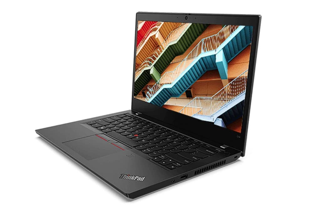 NB TP L14 G1 R5P-4650U 14"/8/256GB W10P 20U6S0XQ0J LENOVO "20U6S0XQ0J" ( — miniatură
