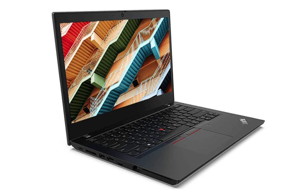 NB TP L14 G1 R5P-4650U 14"/8/256GB W10P 20U6S0XQ0J LENOVO "20U6S0XQ0J" ( — miniatură