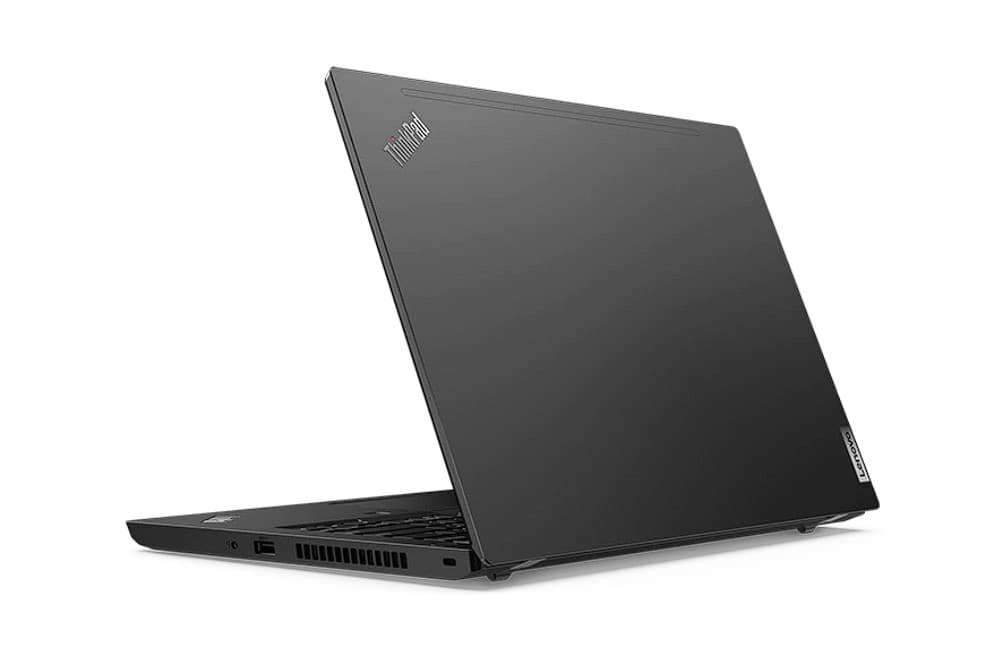 NB TP L14 G1 R5P-4650U 14"/8/256GB W10P 20U6S0XQ0J LENOVO "20U6S0XQ0J" ( — miniatură