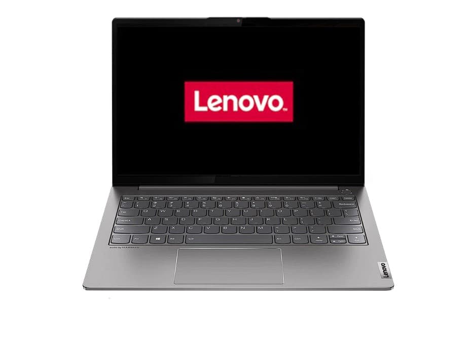 NB LN ThinkBook 13s G2 ITL I516G512GNOS, "20V9003URM" (