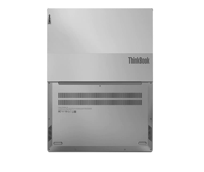NB LN ThinkBook 13s G2 ITL I516G512GNOS, "20V9003URM" ( — miniatură