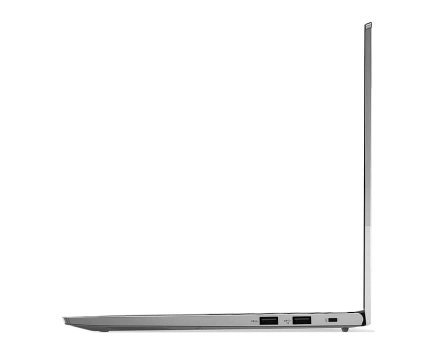 NB LN ThinkBook 13s G2 ITL I516G512GNOS, "20V9003URM" ( — miniatură